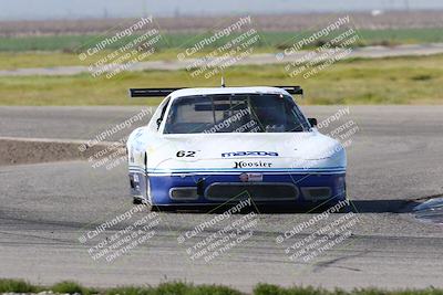 media/Mar-17-2024-CalClub SCCA (Sun) [[2f3b858f88]]/Group 7/Qualifying/